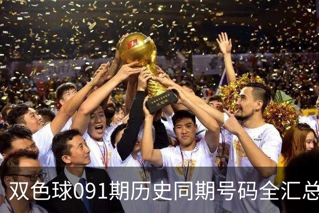 about image